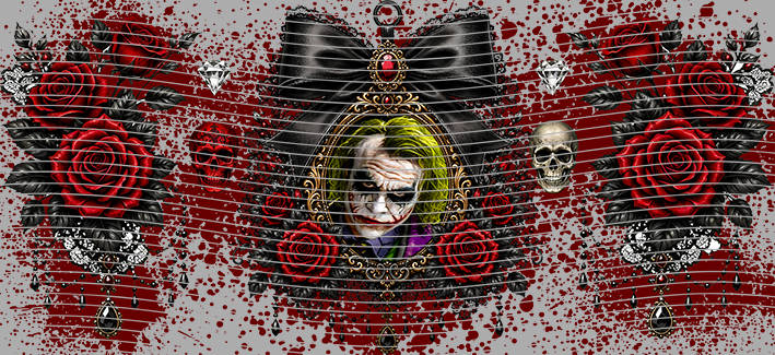 16oz Halloween-J12-3693